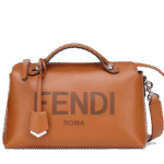 Fendi By The Way
