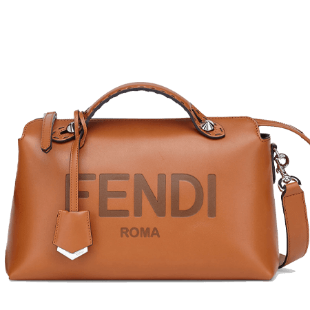 Fendi By The Way