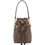 Fendi Mon Trésor Small – LD Luxury Bags Fendi-MON-TRESOR-Small.png