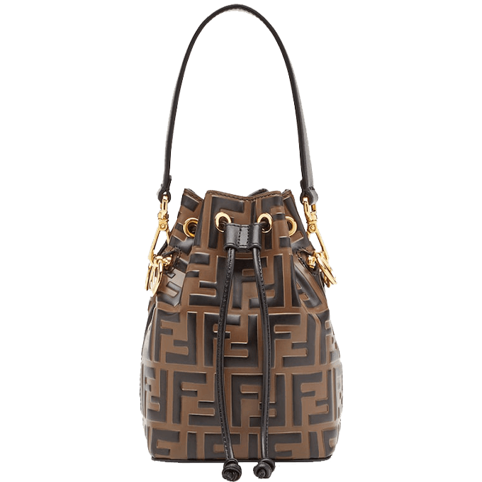 Fendi-MON-TRESOR-Small.png Fendi Mon Trésor Small