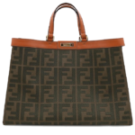 Fendi-PEEKABOO-X-TOTE-.png