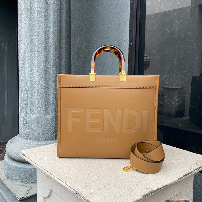 Fendi-Sunshine-Medium-leather-11.jpeg Fendi Sunshine Medium Leather