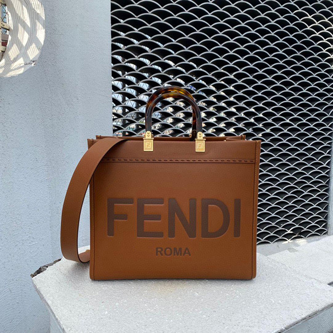 Fendi-Sunshine-Medium-leather-12.jpeg Fendi Sunshine Medium Leather