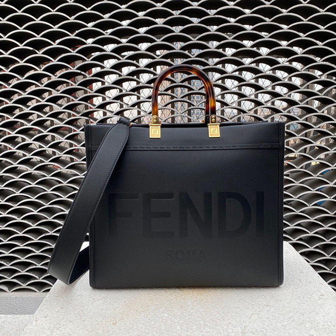 Fendi-Sunshine-Medium-leather-13.jpeg Fendi Sunshine Medium Leather