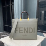 Fendi-Sunshine-Medium-leather-1.png