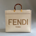 Fendi-Sunshine-Medium-leather-1.png