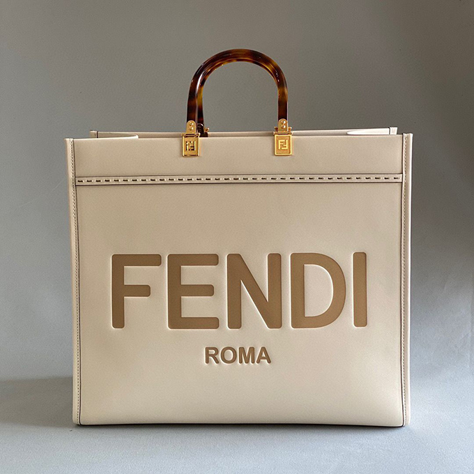 Fendi-Sunshine-Medium-leather-2.jpeg Fendi Sunshine Medium Leather