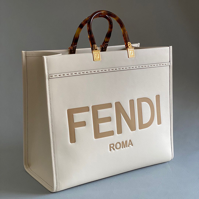 Fendi-Sunshine-Medium-leather-3.jpeg Fendi Sunshine Medium Leather