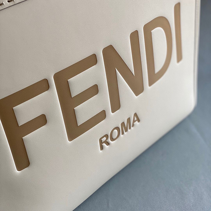 Fendi-Sunshine-Medium-leather-4.jpeg Fendi Sunshine Medium Leather