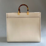 Fendi-Sunshine-Medium-leather-1.png