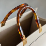 Fendi-Sunshine-Medium-leather-1.png