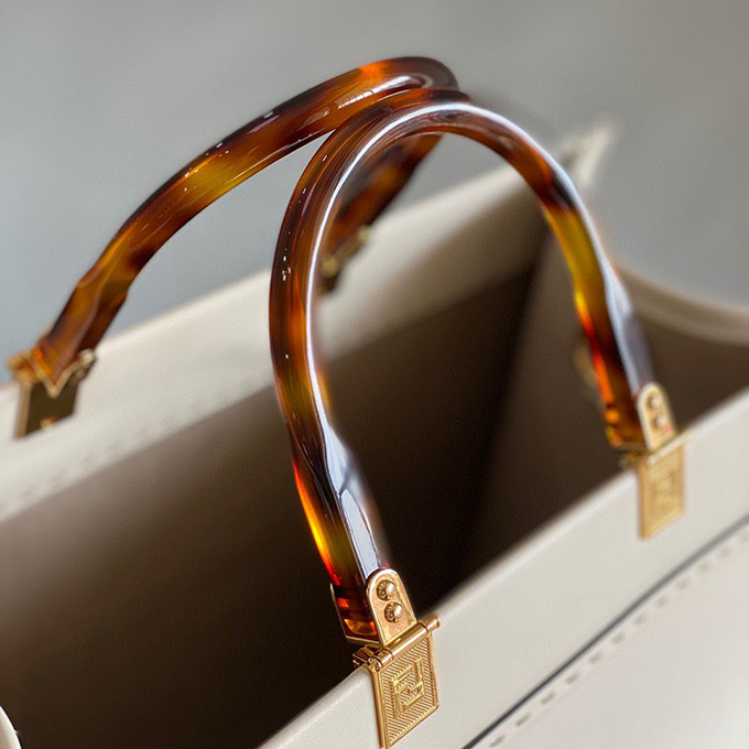 Fendi-Sunshine-Medium-leather-9.jpeg Fendi Sunshine Medium Leather