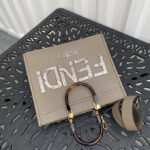 Fendi-Sunshine-Medium-leather-2.png