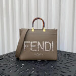 Fendi-Sunshine-Medium-leather-2.png