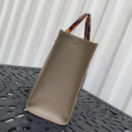 Fendi-Sunshine-Medium-leather-2.png