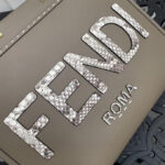 Fendi-Sunshine-Medium-leather-2.png