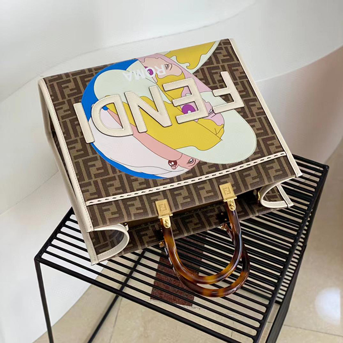 Fendi-Sunshine-Medium-tote3-1.jpeg Fendi Sunshine Medium Tote