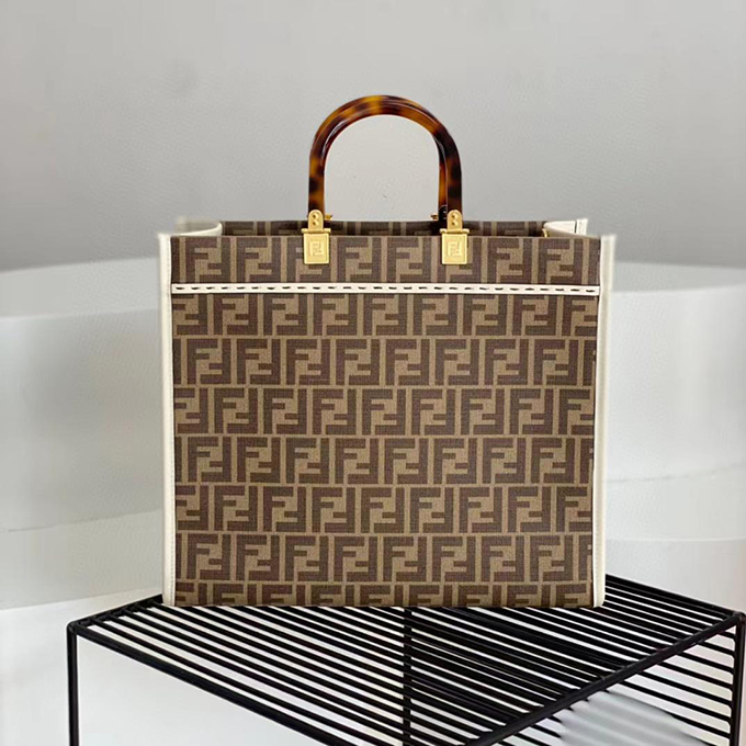 Fendi-Sunshine-Medium-tote5-1.jpeg Fendi Sunshine Medium Tote