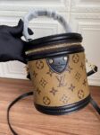 lv-canne-bag-.png
