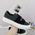 GIVENCHY-Sneakers-in-leather-with-webbing.png