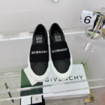 GIVENCHY-Sneakers-in-leather-with-webbing.png