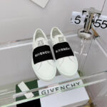 GIVENCHY-Sneakers-in-leather-with-webbing.png