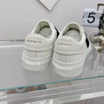 GIVENCHY-Sneakers-in-leather-with-webbing.png