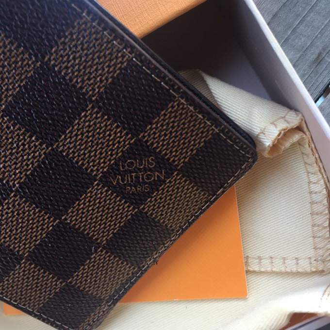 GMLZyeexQ61lqEMGJc11uitVJMZeM7u2mXaELzMk_lg.jpeg Louis Vuitton Multiple Wallet