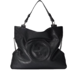 GUCCI BLONDIE TOTE BAG