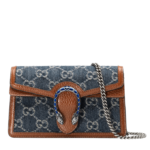 GUCCI Dionysus Mini Bag – LD Luxury Bags GUCCI-Dionysus-Mini-Bag-1-2.png