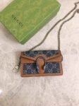 GUCCI-Dionysus-Mini-Bag-1-2.png