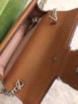 GUCCI-Dionysus-Mini-Bag-1-2.png