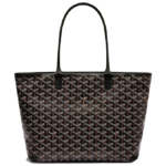 Goyard Artois Bag