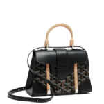 Goyard-Saigon-Structure-Mini-Bag.png