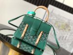 Goyard-Saigon-Structure-Mini-Bag.png
