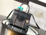 Goyard-Saigon-Structure-Mini-Bag.png