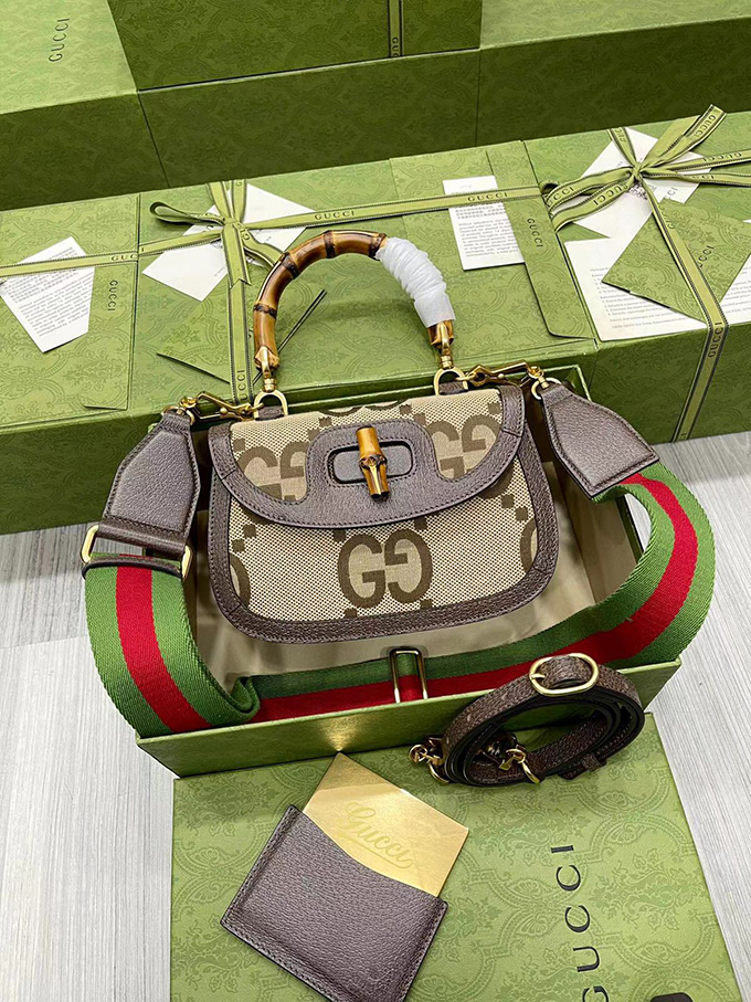 Gucci-Bamboo-1947-0.jpeg Gucci Bamboo 1947