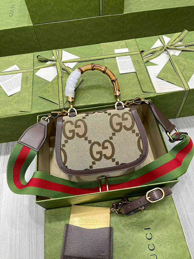 Gucci-Bamboo-1947-1.jpeg Gucci Bamboo 1947