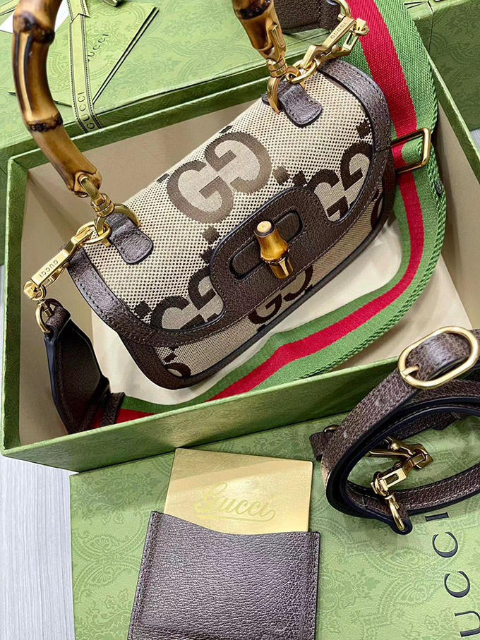 Gucci-Bamboo-1947-2.jpeg Gucci Bamboo 1947