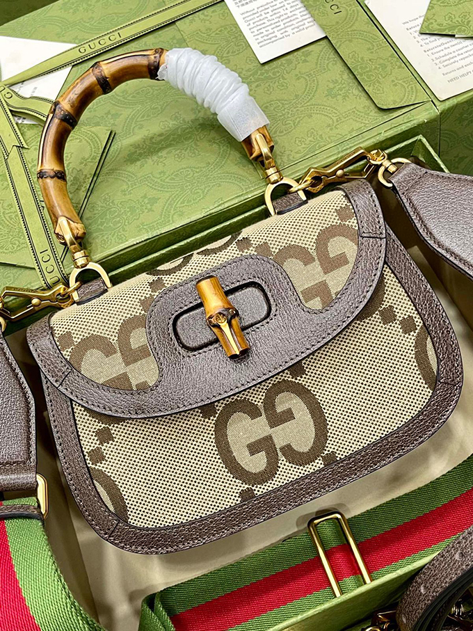 Gucci-Bamboo-1947-3.jpeg Gucci Bamboo 1947