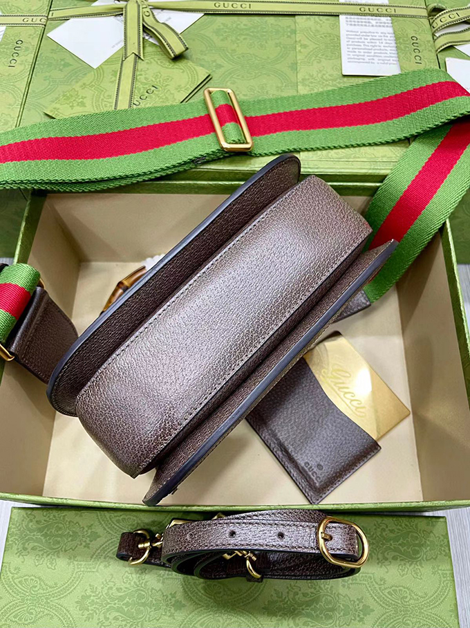 Gucci-Bamboo-1947-4.jpeg Gucci Bamboo 1947