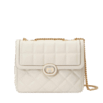 Gucci Deco Small Shoulder Bag