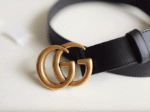 Gucci-Leather-Belt-1.png