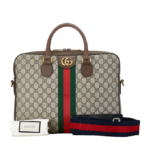 Gucci Ophidia Document Holder – LD Luxury Bags Gucci-Ophidia-Document-Holder-.png