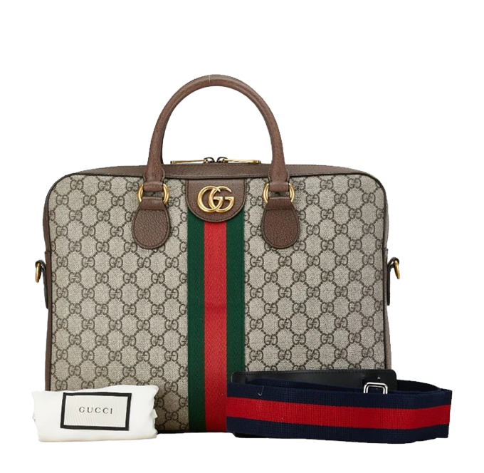Gucci-Ophidia-Document-Holder-.png Gucci Ophidia Document Holder