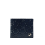 Gucci Signature Wallet