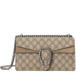 Gucci Dionysus Bag – LD Luxury Bags Gucci-dionysus-bag.png