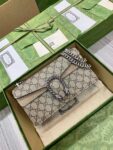 Gucci-dionysus-bag.png