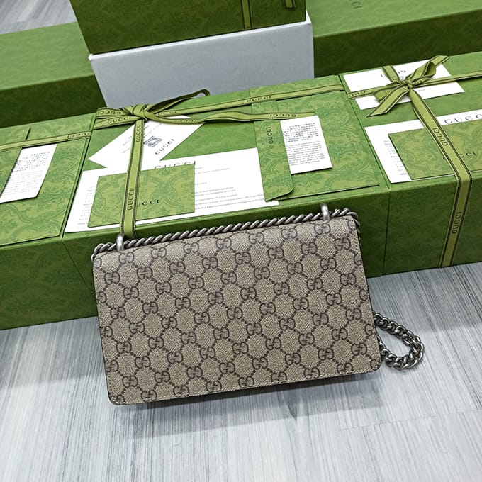 Gucci-dionysus-bag2.jpg Gucci Dionysus Bag