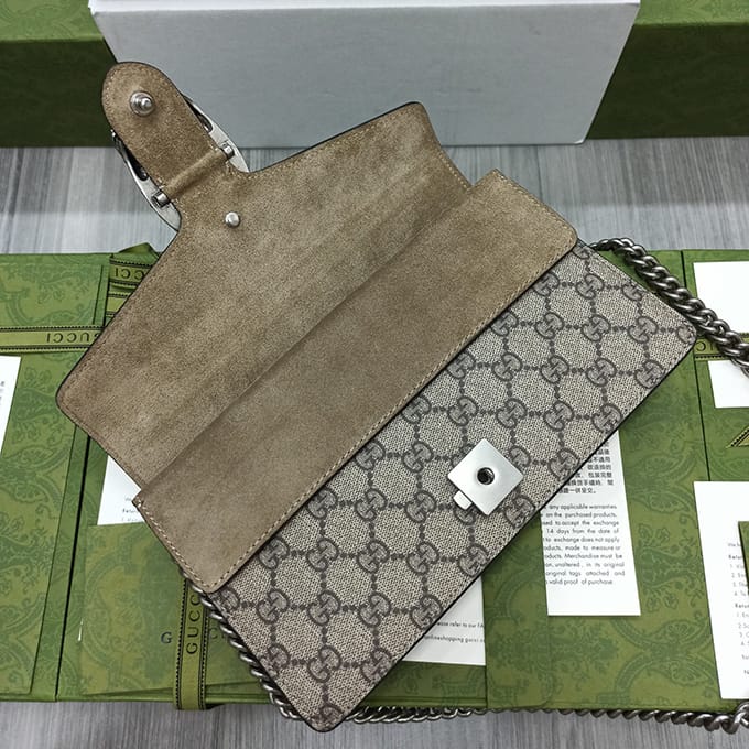 Gucci-dionysus-bag7.jpg Gucci Dionysus Bag